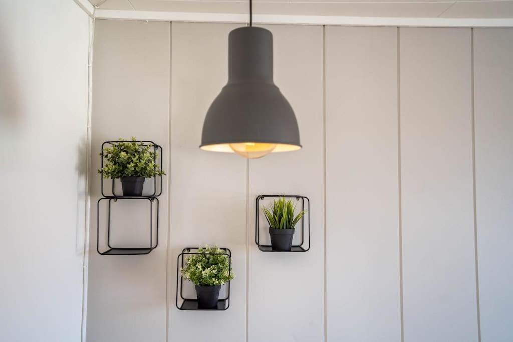 Stavanger Bnb 10 By Berti'S Exterior foto